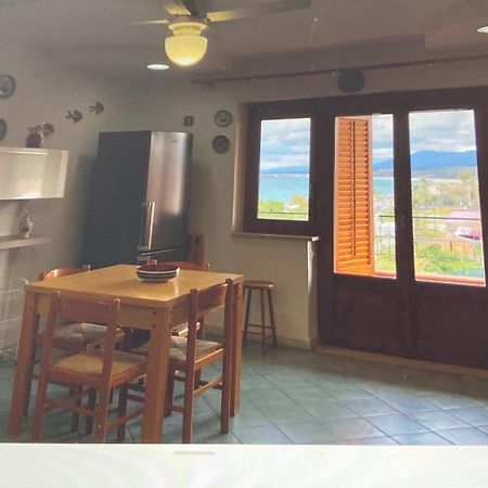 Golfo Di Tindari Apartments فالكوني المظهر الخارجي الصورة