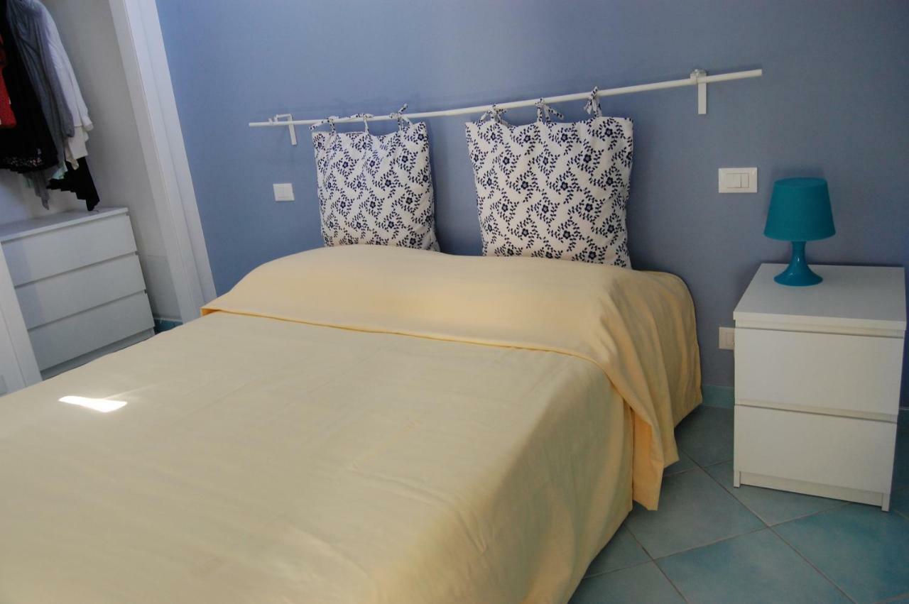 Golfo Di Tindari Apartments فالكوني المظهر الخارجي الصورة