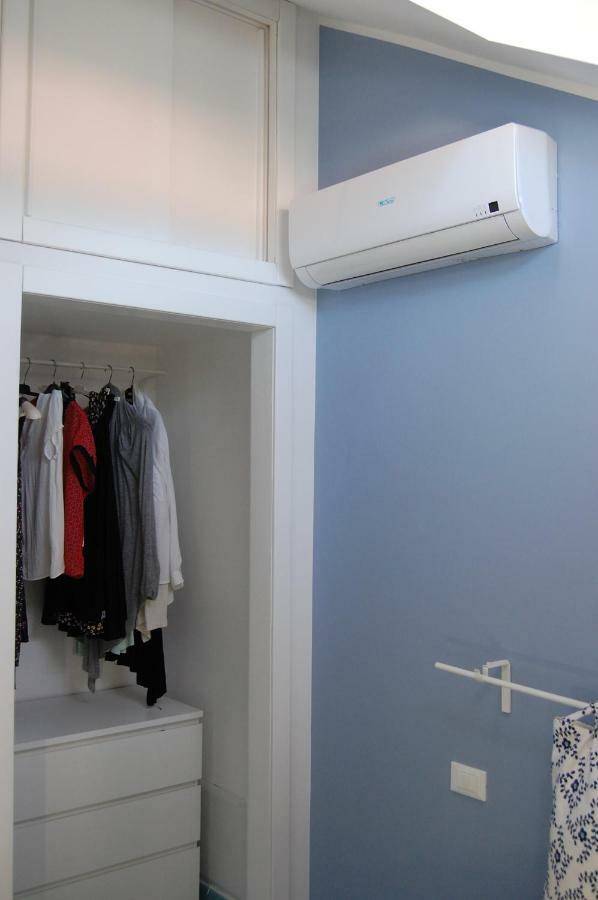 Golfo Di Tindari Apartments فالكوني المظهر الخارجي الصورة