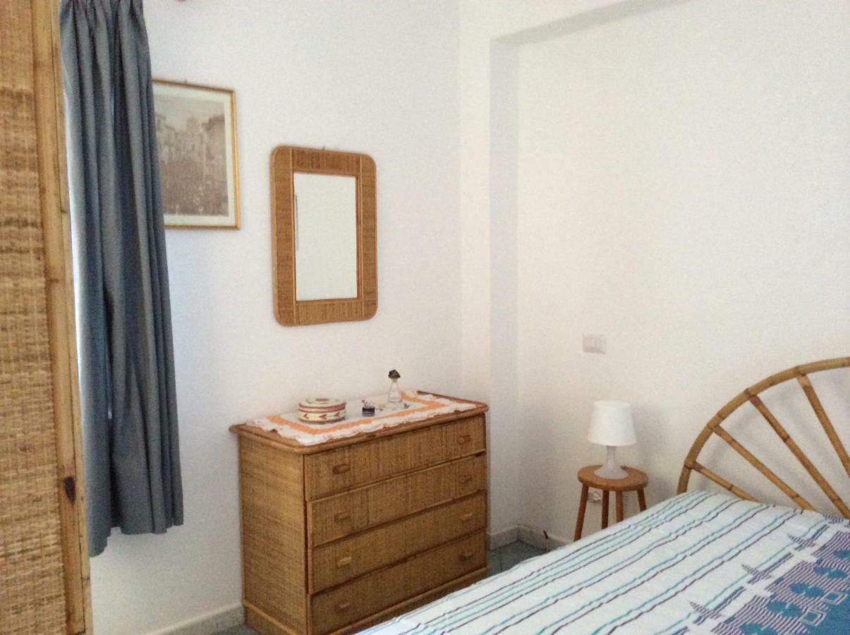 Golfo Di Tindari Apartments فالكوني المظهر الخارجي الصورة