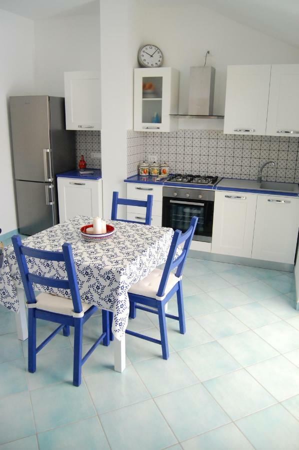 Golfo Di Tindari Apartments فالكوني المظهر الخارجي الصورة