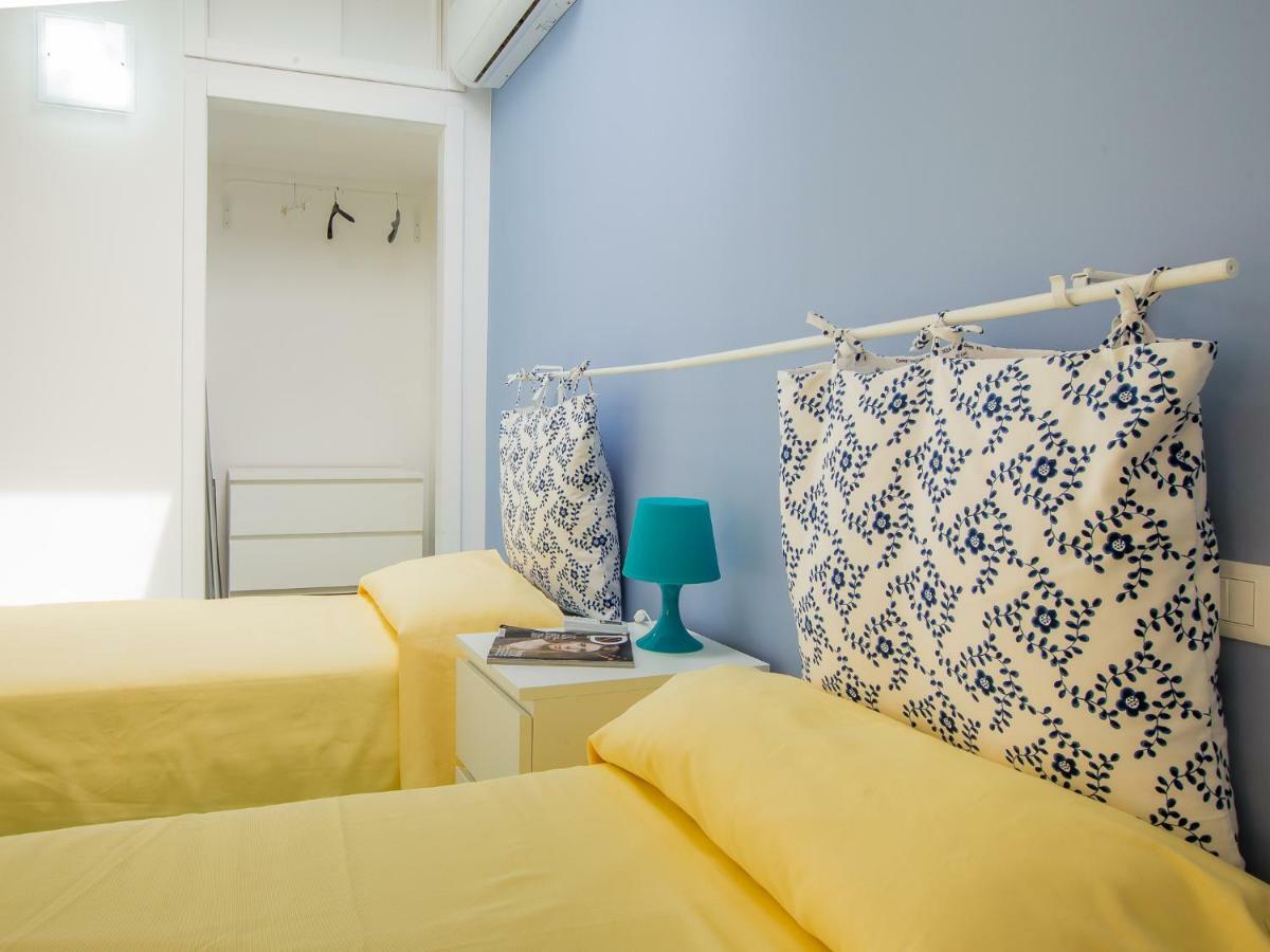 Golfo Di Tindari Apartments فالكوني المظهر الخارجي الصورة