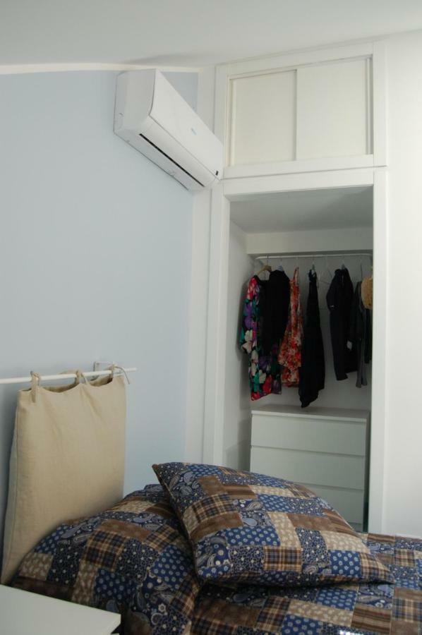 Golfo Di Tindari Apartments فالكوني المظهر الخارجي الصورة